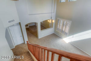 3292 Elgin St, Gilbert, AZ 85295 photo 27