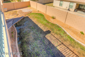 3292 Elgin St, Gilbert, AZ 85295 photo 46