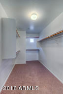 3292 Elgin St, Gilbert, AZ 85295 photo 43