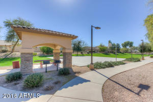 3292 Elgin St, Gilbert, AZ 85295 photo 54
