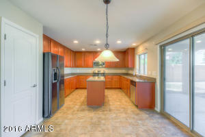 3292 Elgin St, Gilbert, AZ 85295 photo 12