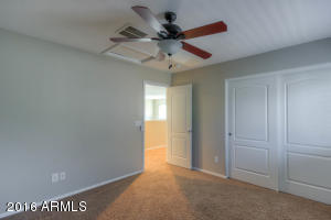3292 Elgin St, Gilbert, AZ 85295 photo 32