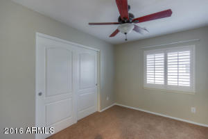 3292 Elgin St, Gilbert, AZ 85295 photo 33