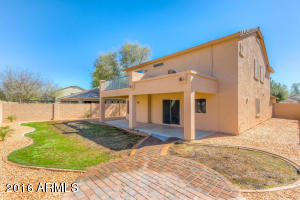 3292 Elgin St, Gilbert, AZ 85295 photo 48