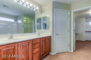 3292 Elgin St, Gilbert, AZ 85295 photo 40