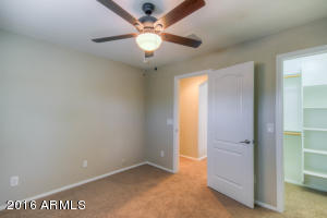 3292 Elgin St, Gilbert, AZ 85295 photo 36