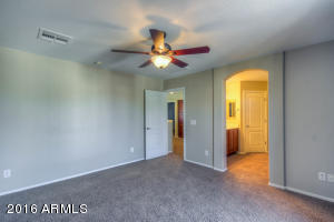 3292 Elgin St, Gilbert, AZ 85295 photo 39