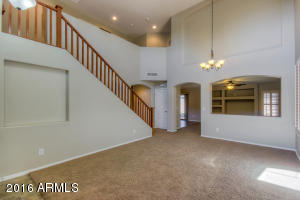 3292 Elgin St, Gilbert, AZ 85295 photo 5