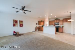 3924 E Fairview St, Gilbert, AZ 85295 photo 8