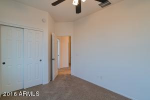 3924 E Fairview St, Gilbert, AZ 85295 photo 19