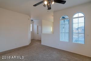 3924 E Fairview St, Gilbert, AZ 85295 photo 12