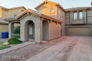 3924 E Fairview St, Gilbert, AZ 85295 photo 2