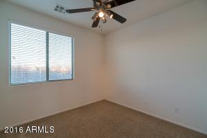 3924 E Fairview St, Gilbert, AZ 85295 photo 20