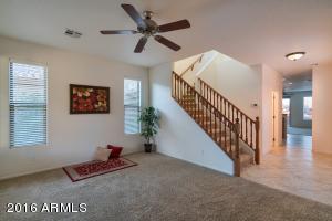 3924 E Fairview St, Gilbert, AZ 85295 photo 3