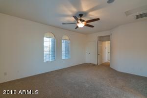 3924 E Fairview St, Gilbert, AZ 85295 photo 14
