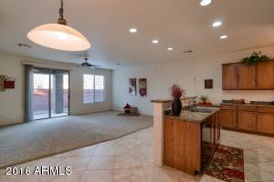 3924 E Fairview St, Gilbert, AZ 85295 photo 7