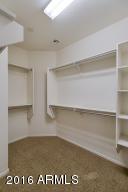 3924 E Fairview St, Gilbert, AZ 85295 photo 17