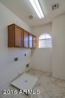 3924 E Fairview St, Gilbert, AZ 85295 photo 24
