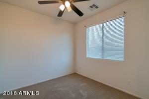3924 E Fairview St, Gilbert, AZ 85295 photo 18