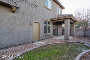 3924 E Fairview St, Gilbert, AZ 85295 photo 26