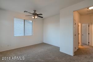 3924 E Fairview St, Gilbert, AZ 85295 photo 11