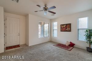 3924 E Fairview St, Gilbert, AZ 85295 photo 5