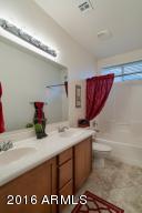 3924 E Fairview St, Gilbert, AZ 85295 photo 22