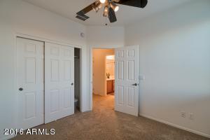 3924 E Fairview St, Gilbert, AZ 85295 photo 21