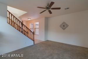 3924 E Fairview St, Gilbert, AZ 85295 photo 4