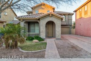 3924 E Fairview St, Gilbert, AZ 85295