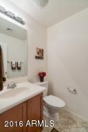 3924 E Fairview St, Gilbert, AZ 85295 photo 23