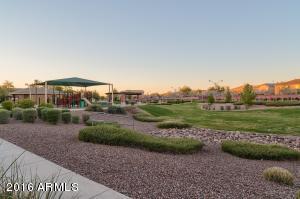 3924 E Fairview St, Gilbert, AZ 85295 photo 27