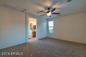 3924 E Fairview St, Gilbert, AZ 85295 photo 13