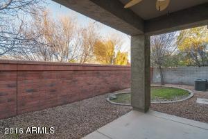 3924 E Fairview St, Gilbert, AZ 85295 photo 25