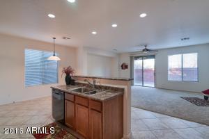 3924 E Fairview St, Gilbert, AZ 85295 photo 6