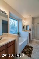 3924 E Fairview St, Gilbert, AZ 85295 photo 16