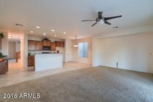 3924 E Fairview St, Gilbert, AZ 85295 photo 9