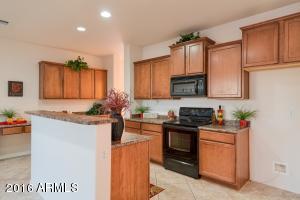 3924 E Fairview St, Gilbert, AZ 85295 photo 10