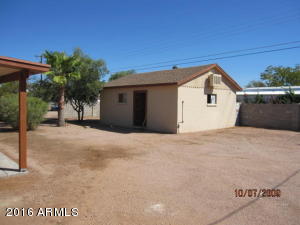 583 S Lawson Dr, Apache Junction, AZ 85120 photo 5