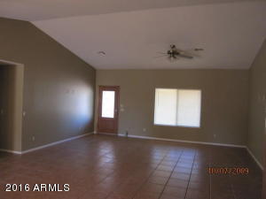 583 S Lawson Dr, Apache Junction, AZ 85120 photo 6