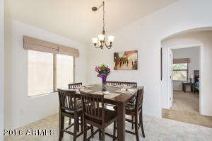 3646 S Garrison --, Mesa, AZ 85212 photo 11