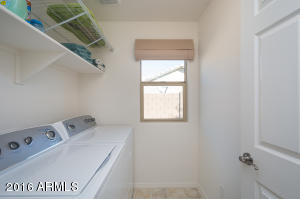 3646 S Garrison --, Mesa, AZ 85212 photo 23