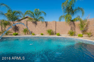 3646 S Garrison --, Mesa, AZ 85212 photo 29