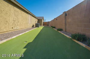 3646 S Garrison --, Mesa, AZ 85212 photo 26