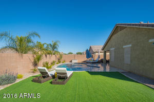 3646 S Garrison --, Mesa, AZ 85212 photo 30