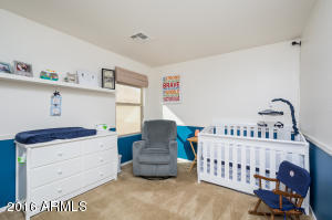 3646 S Garrison --, Mesa, AZ 85212 photo 20