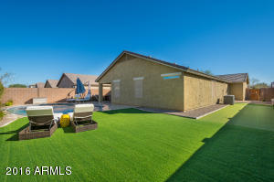 3646 S Garrison --, Mesa, AZ 85212 photo 25