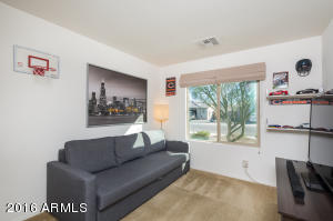 3646 S Garrison --, Mesa, AZ 85212 photo 18