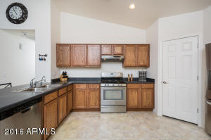 3646 S Garrison --, Mesa, AZ 85212 photo 7