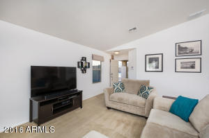 3646 S Garrison --, Mesa, AZ 85212 photo 5